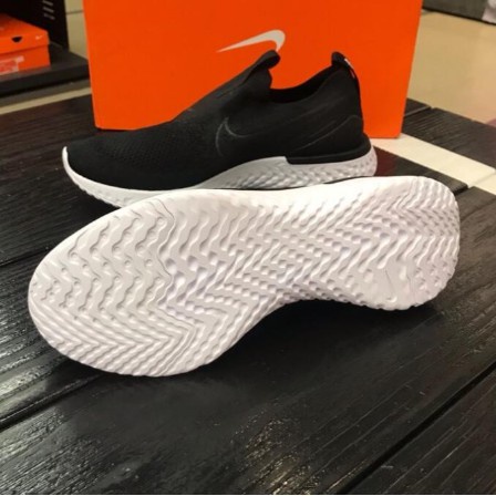 nike phantom flyknit