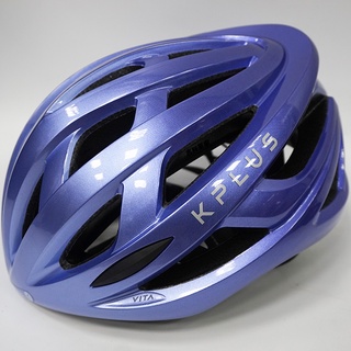 KPLUS VITA 2022 新色 全新VITA系列 安全帽 騎行頭盔 吉興單車