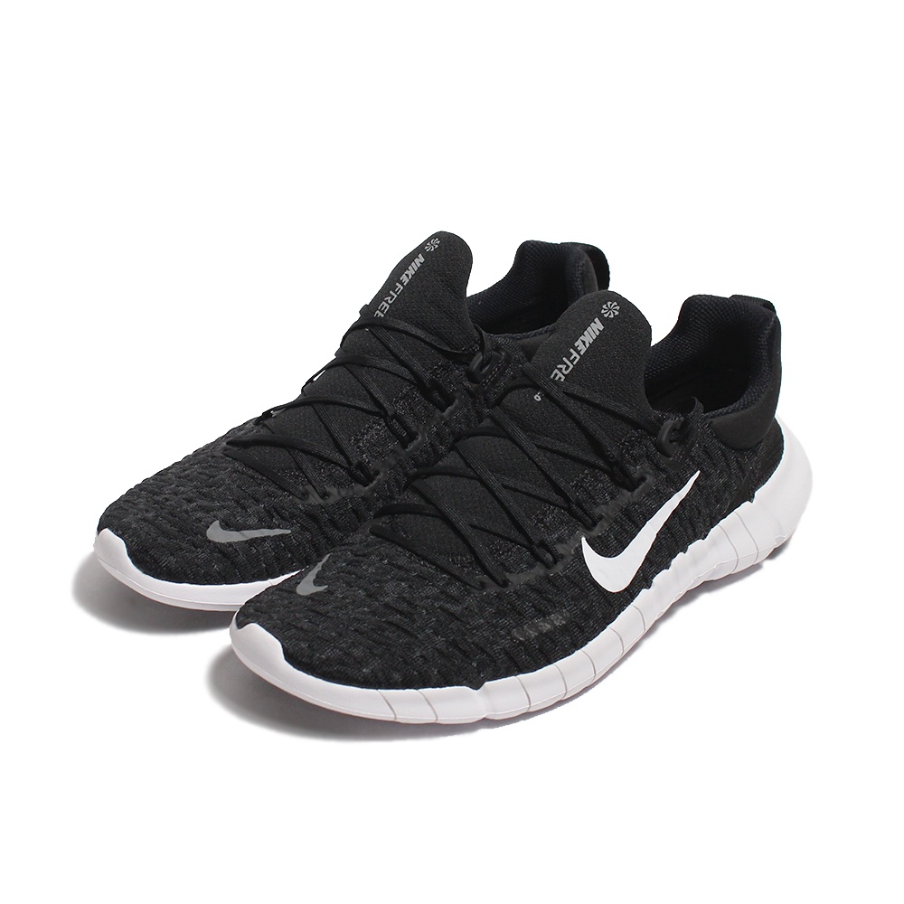 NIKE 男 FREE RN 5.0 NEXT NATURE 運動慢跑鞋-CZ1884001 廠商直送