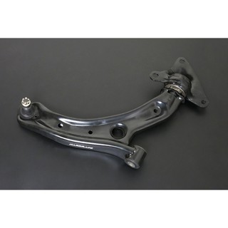 HARDRACE HONDA FIT / JAZZ 2代 GE6/7/8/9 前下三角架 編號 #6895