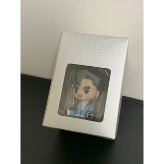 Got7官方玩偶 優惠推薦 21年9月 蝦皮購物台灣