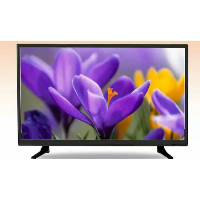 全新32"奇美面板台灣製造LEDtv護眼低藍光保固三年送HDMI線