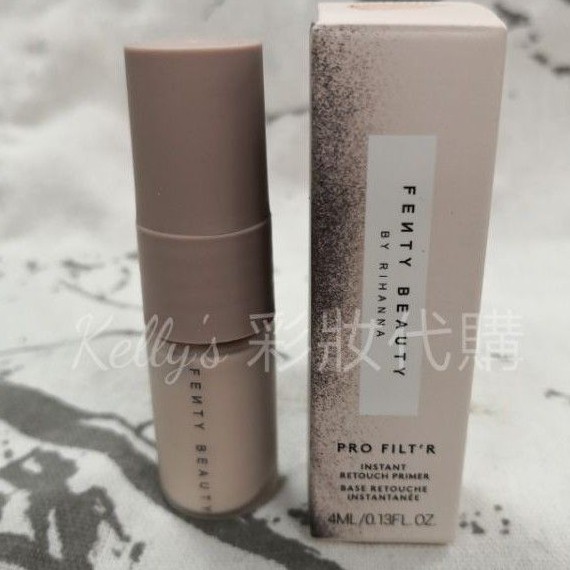 Fenty Beauty By 拍賣 評價與ptt熱推商品 21年4月 飛比價格