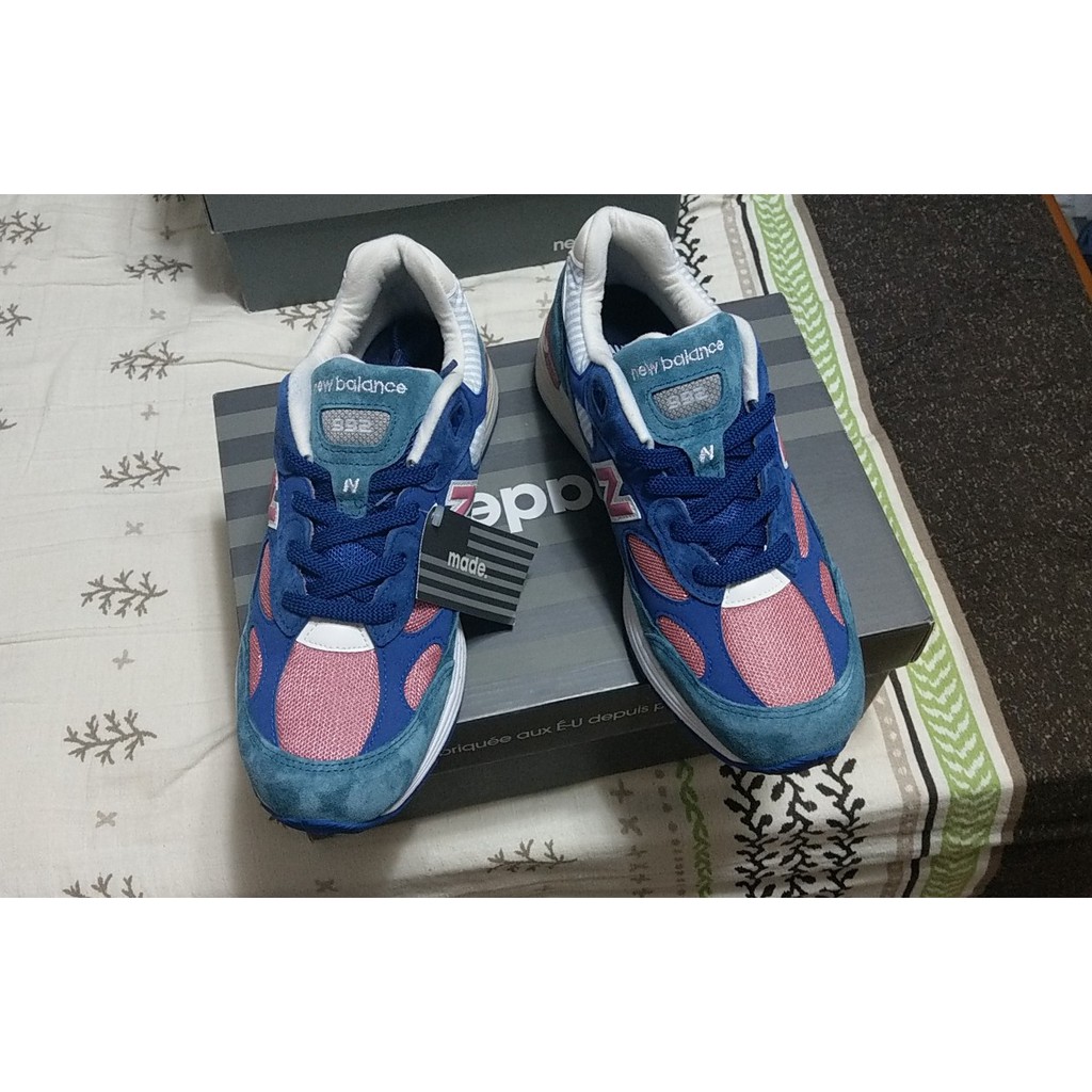 m992nt new balance