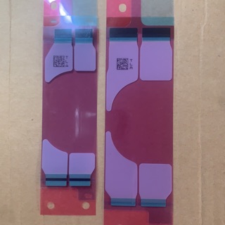 電池膠 彈力膠 彈性膠 iPhone8 8Plus i8 i8+ iPhone 8 Plus 全新 現貨