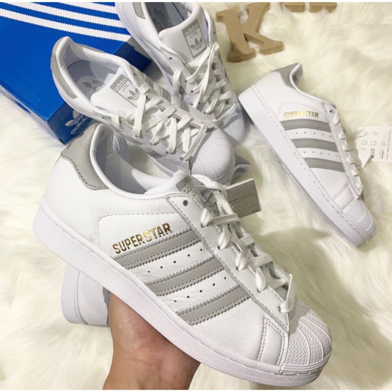 adidas superstar w b42002