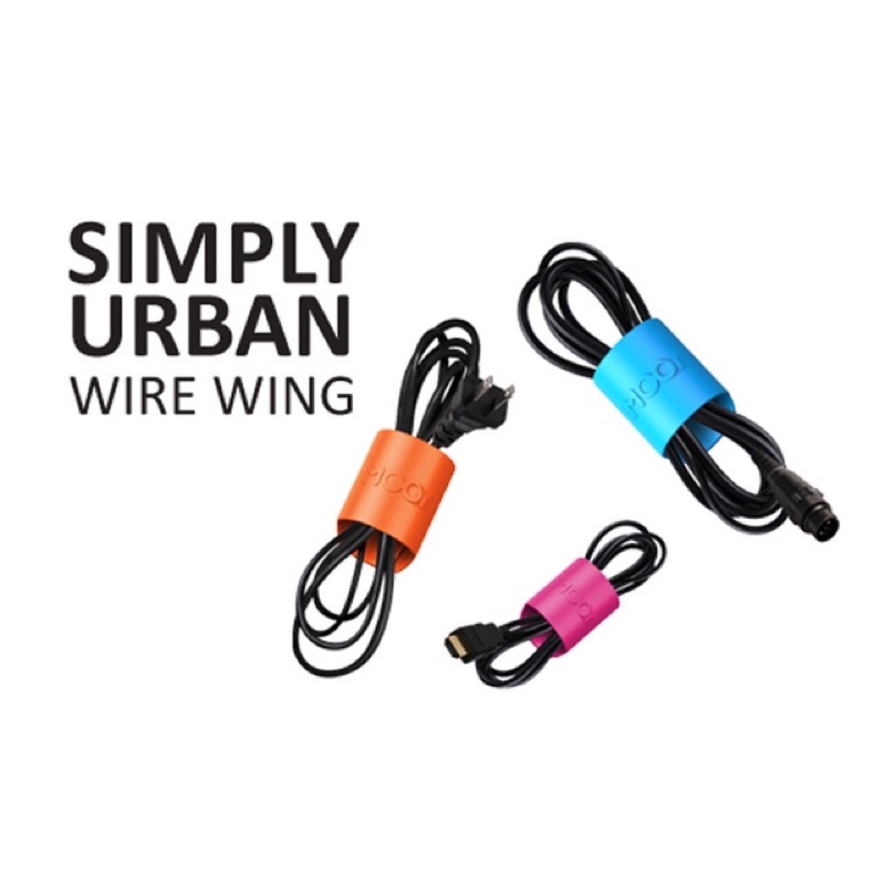 霓虹桃 拍賣與ptt推薦商品 21年2月 飛比價格