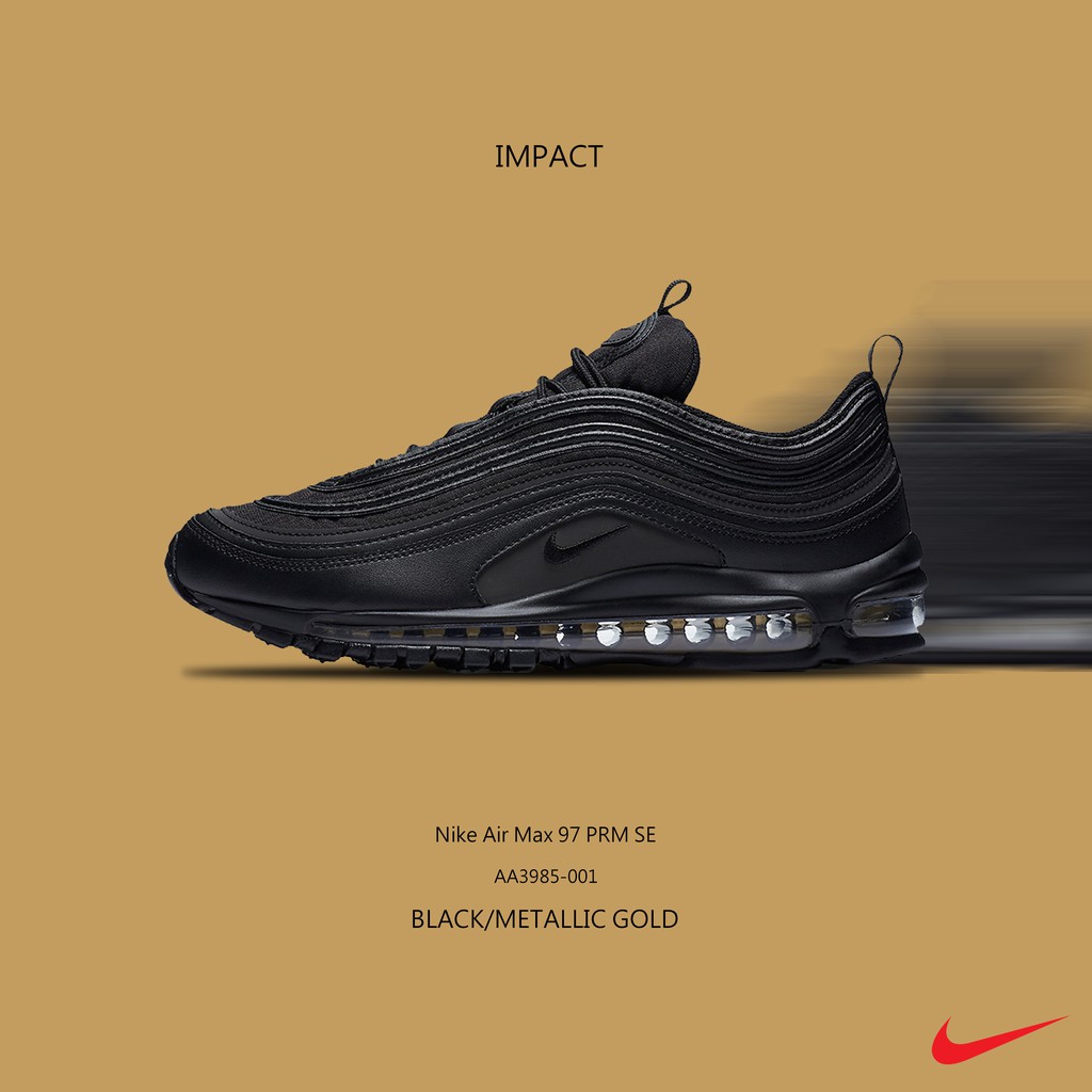 air max 97 prm se