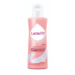 菲律賓🇵🇭Lactacyd 立朵舒 婦潔液 Protecting Feminine Wash 私密處洗潔液 250ml