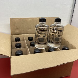 ❤❤️百麗的店💕貝林油潤髮油護髮油一打12瓶也可用來擦拭神明、拜媽祖娘娘等女神的胭脂水粉、普度用品、擦拭神明、拜拜用品