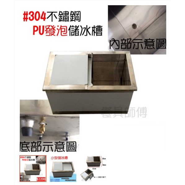 小型儲冰槽的價格推薦 - 2026年4月 | 比價比個夠BigGo