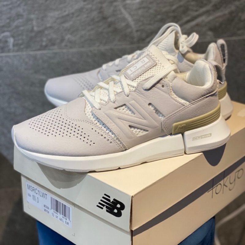 rc_1 new balance