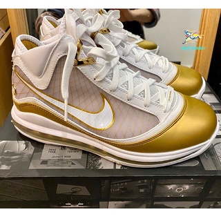lebron 7 size 14