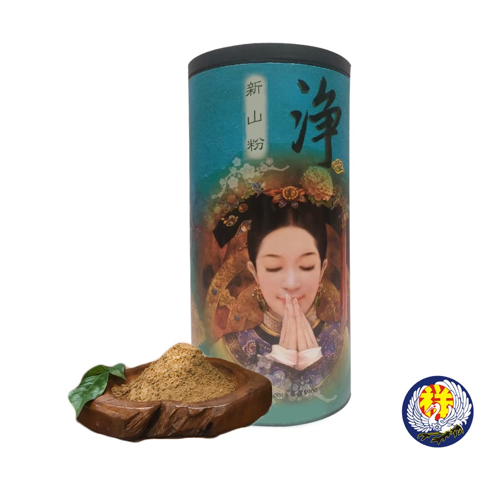 【祥鶴佛具】多款新山粉 六五折優惠中！ 淨香粉 淨粉 檀香粉 祭祀用品 拜拜 香品 惠安 伊利安 安汶 水沉 新山 老山