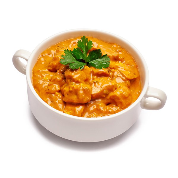 印度咖哩雞 奶油咖哩雞 鷹嘴豆 純素食 garam masala tikka masala 懶人包 香料 蝦皮購物