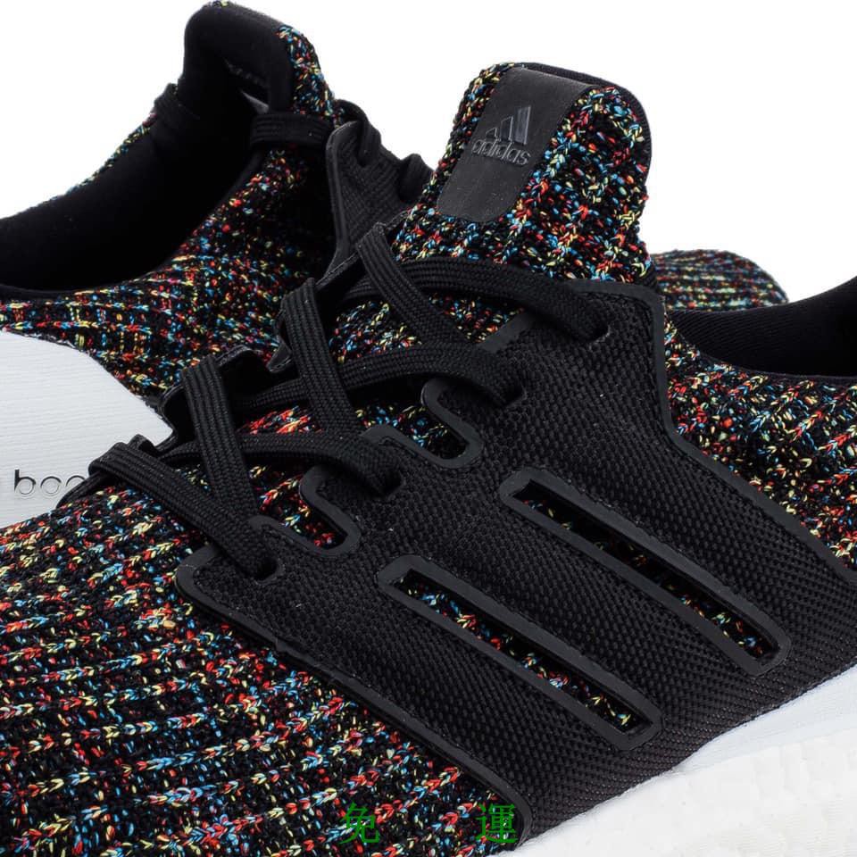 f35232 adidas