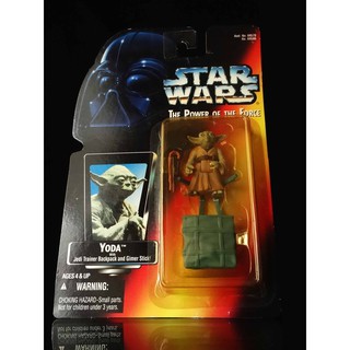 1-2FW ： 星際大戰 尤達 背包客 BACKPACK YODA STAR WARS 富貴玩具店