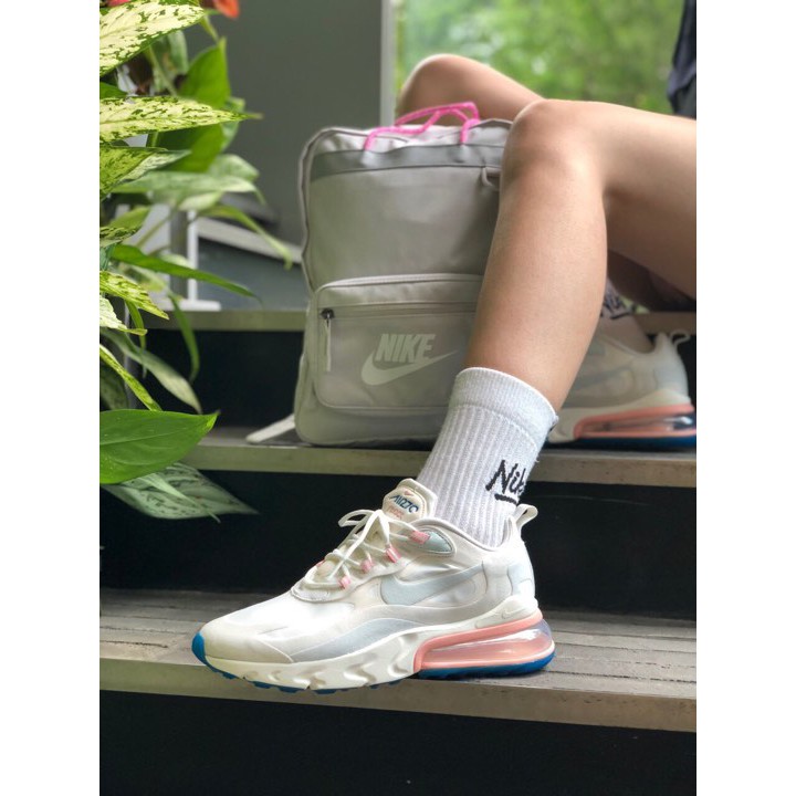 Balenciaga Speed Hunters cotton blend Hoodie Farfetch