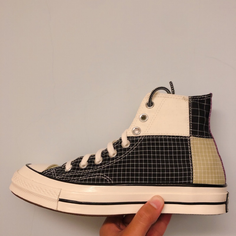 platform shoes mary jane
