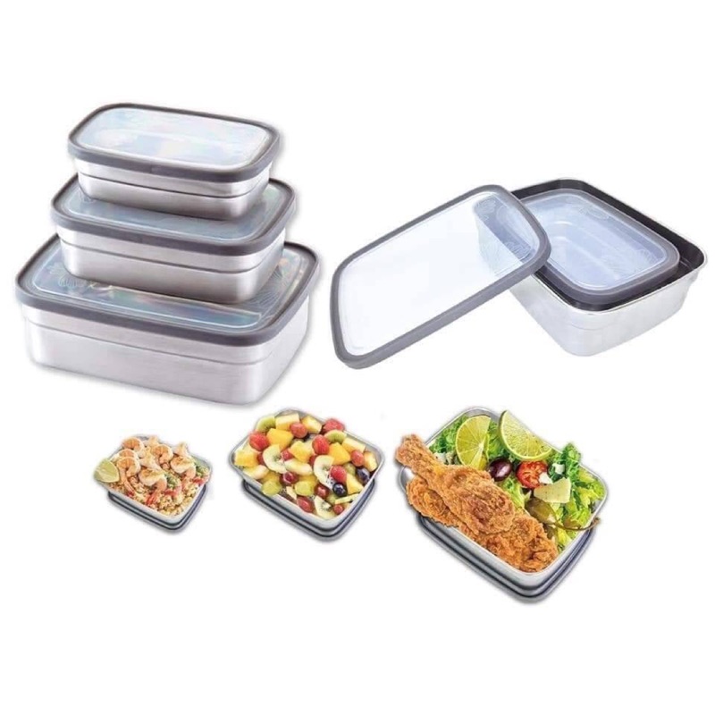 西華保鮮盒 Ptt與dcard推薦網拍商品 2021年12月 飛比價格