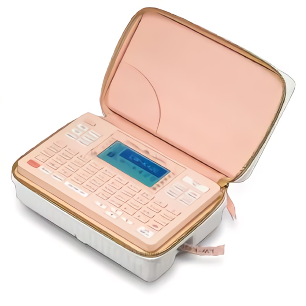 Epson Lw K420 美妝標籤機 蝦皮購物