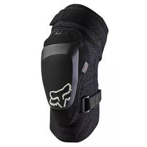 Fox Launch Pro D30 護膝  Knee Guard 越野車護具