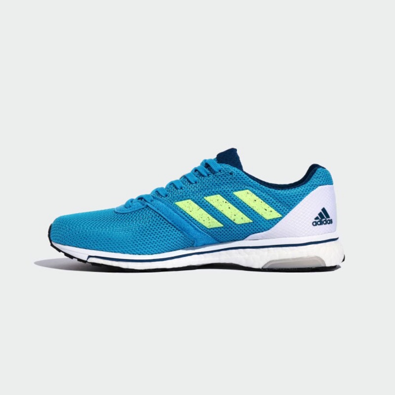 adidas adizero japan 4m