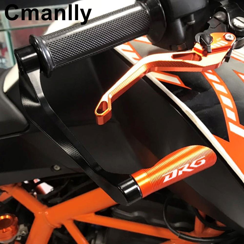 Sym Drg 護弓的價格推薦 21年11月 比價比個夠biggo