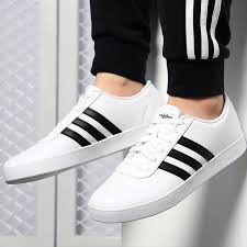 adidas b43666