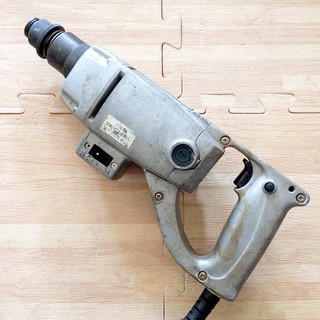 日本原裝/牧田 makita 6800 2分起子機/鋁殼