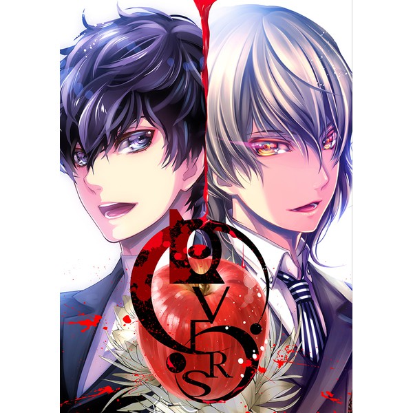 日文同人誌 P5 女神異聞錄明主lovers 明智吾郎主人公作者 天結喜咲 Heavenly 蝦皮購物