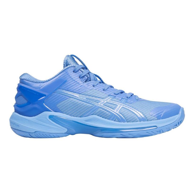 週末値下げ】ASICS×ballaholic GELBURST 24 LOW | www.avredentor.com.br