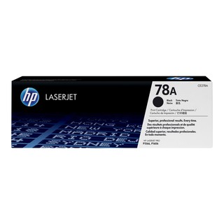 [超級碳粉]含稅 副廠 HP CE278A 78A 全新副廠碳粉匣 278 P1606DN M1536 78 1606