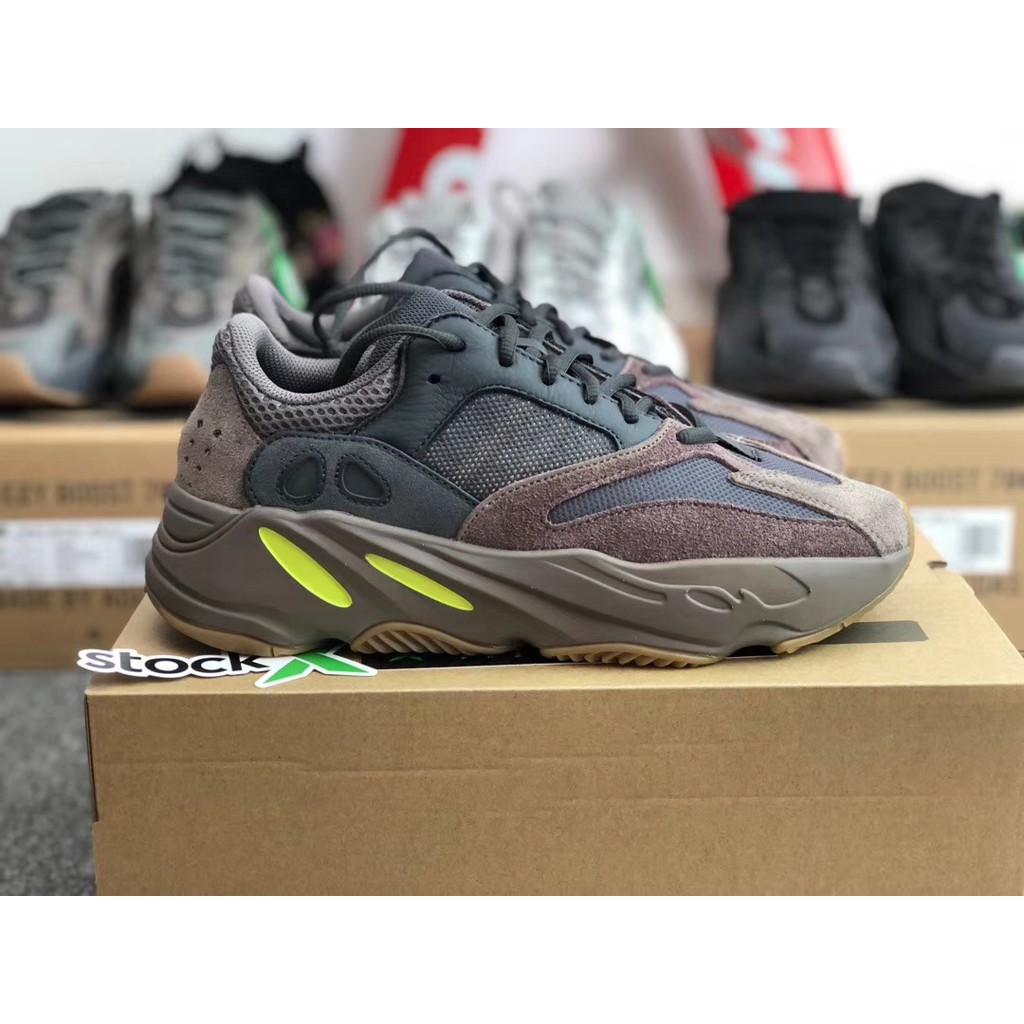 adidas yeezy boost 700 ee9614