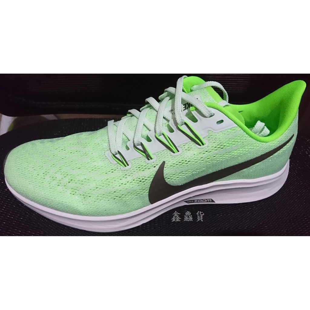 Aq2203003 Discounted Prices, 68% OFF 