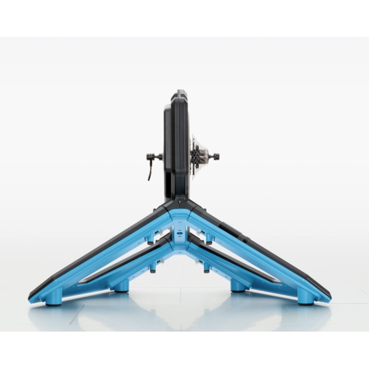 tacx trainer neo 2 smart