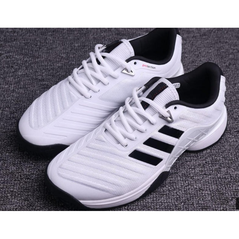 comme des garcons supreme shoes