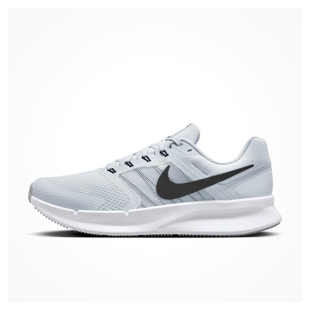 NIKE 跑步鞋 NIKE RUN SWIFT 3 男 DR2695005 淺灰 現貨 廠商直送