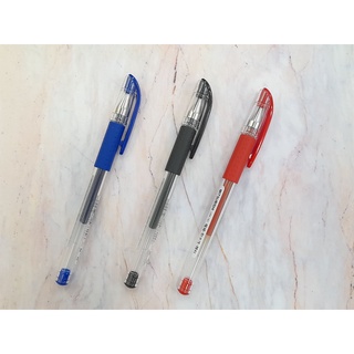 ◆軒軒文具百貨◆ 0.38超細鋼珠筆 (UM-151) 藍色 UNI 三菱