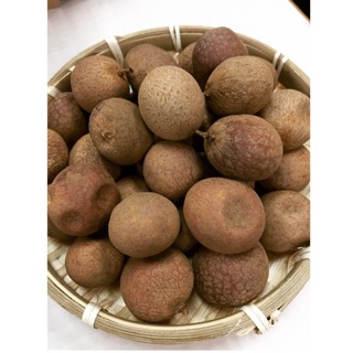 龍眼乾 龍眼 柴燒 臺灣龍眼乾 桂圓 三元 600g