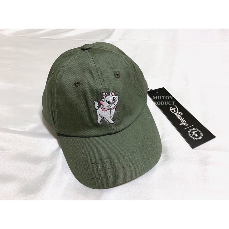 hype disney hat