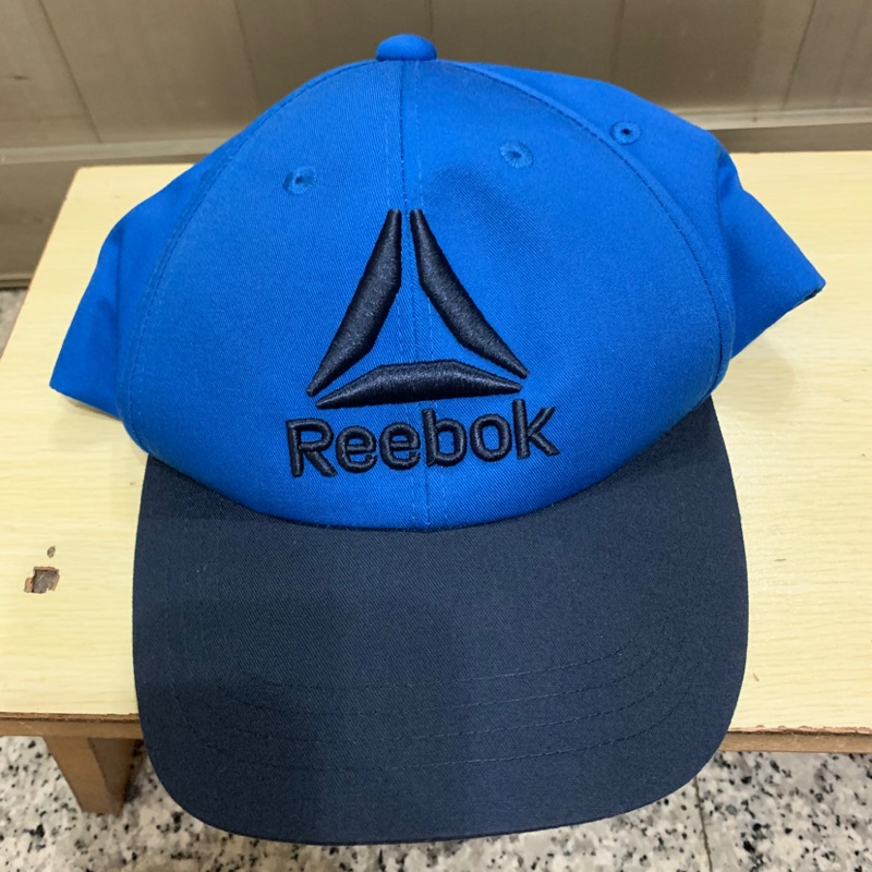 Reebok全新帽子