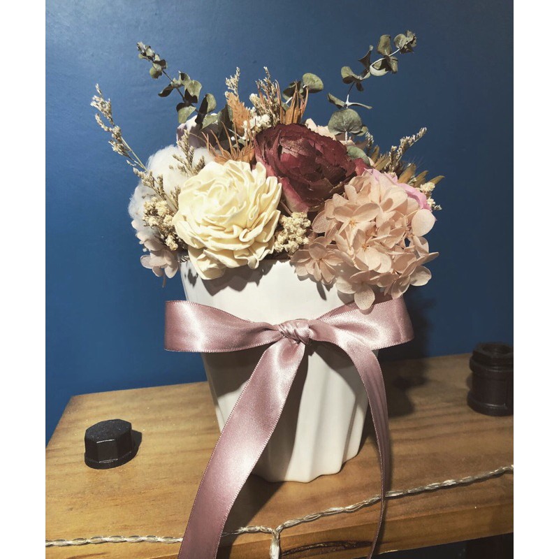 乾燥花擺設的價格推薦第27 頁 21年9月 比價比個夠biggo