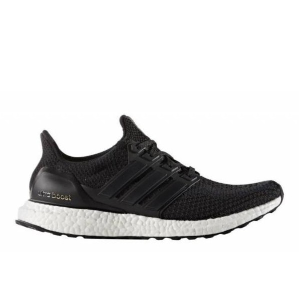 Make a bed Stable Clunky QUEST】現貨特價Adidas Ultra Boost 2.0 Core Black 馬牌黑白BB3909 | 蝦皮購物