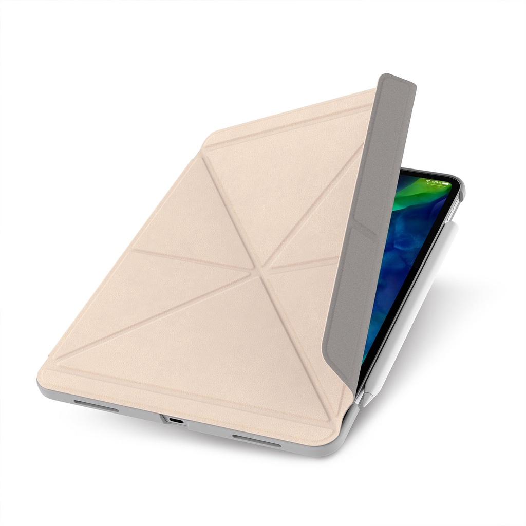Moshi VersaCover保護套 iPad Air (10.9-inch, 4th gen)/iPad Pro