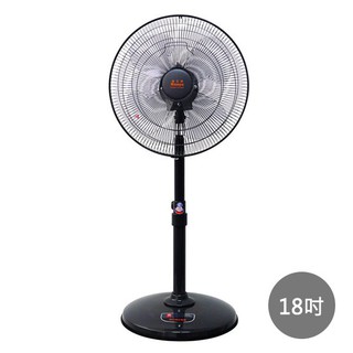 *免運優惠中*【南亞牌】 MIT 強力工業風電扇 EF-1888 夏季電扇 鋼管底座粉體塗裝 臺灣製造 【蘑菇蘑菇】