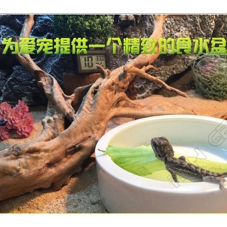 台灣現貨 赤玉土爬蟲底材睫角守宮豹紋守宮肥尾守宮豹紋底材高溫滅菌800度睫角r屬守宮專用巨人守宮 蝦皮購物