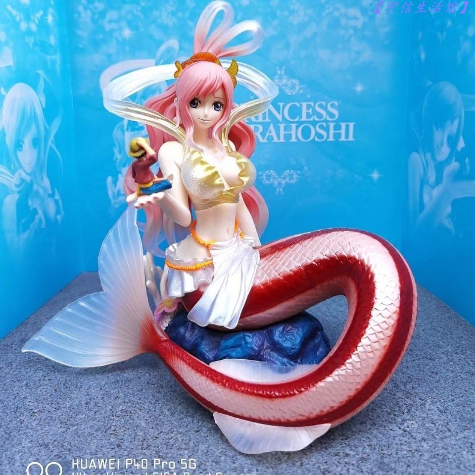 航海王公仔白星pop的價格推薦 22年1月 比價比個夠biggo