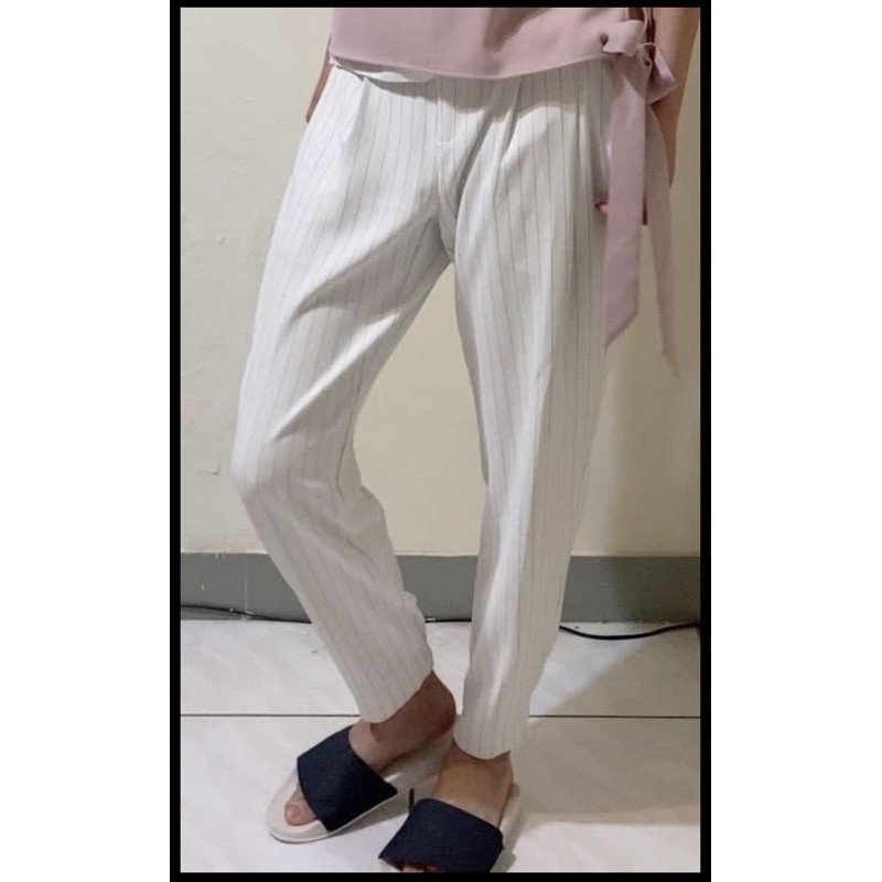 Uniqlo 雪紡的價格推薦 21年6月 比價比個夠biggo