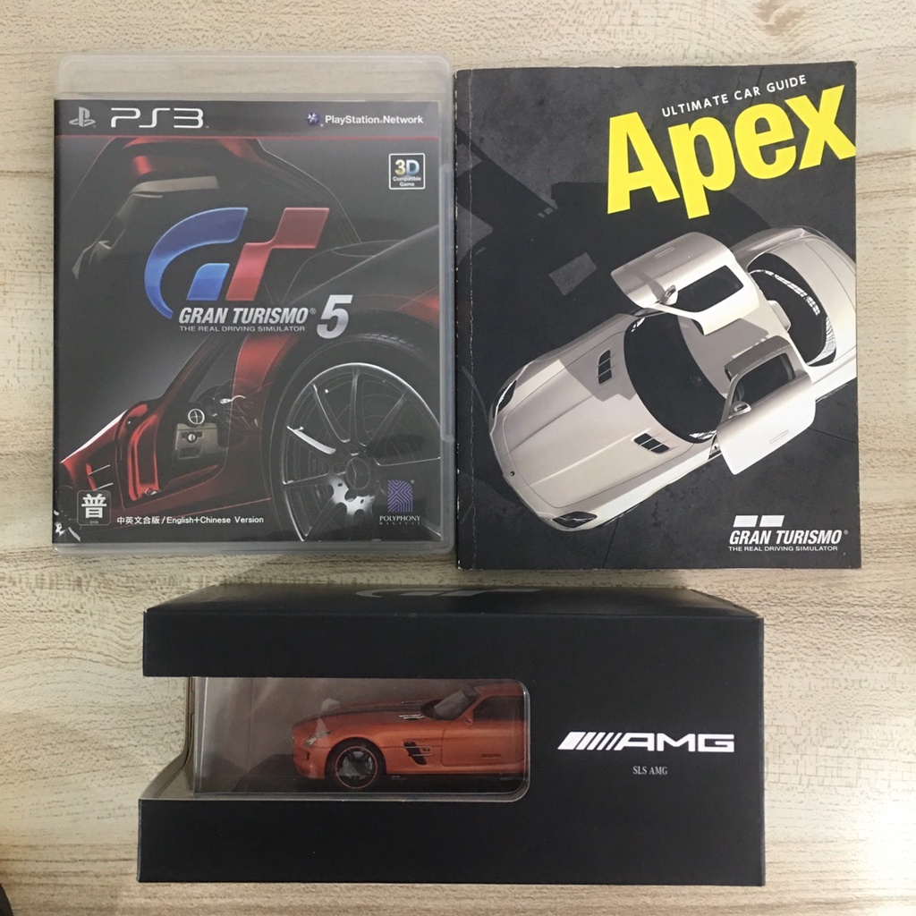 Gt 跑車 優惠推薦 遊戲王22年5月 蝦皮購物台灣